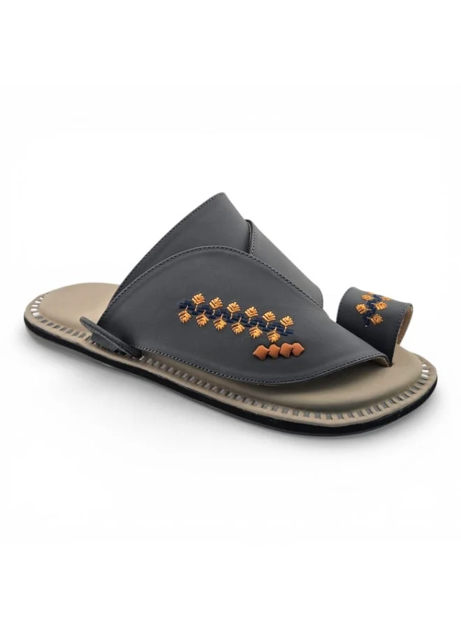 الفانوس شبشب لوميير ووك